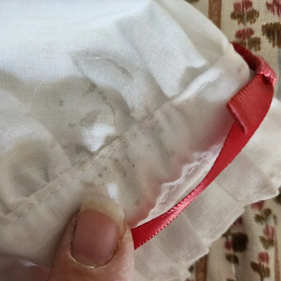 Felicity Merriman American Girl Doll - Picture 12 of 12